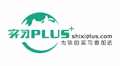 微課預告 拿創(chuàng)業(yè)作生日禮物,云學堂ceo邀你一起立flag