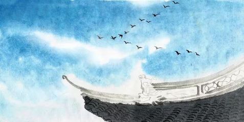 小寒丨曉日初長(zhǎng),寒意料峭