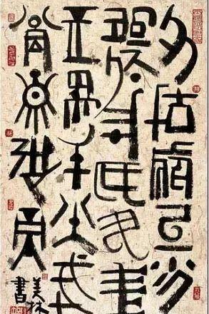 驚 猴子高清晰圖 引發(fā)熱議,網(wǎng)友紛紛點(diǎn)贊