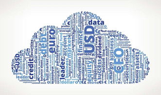 當離開了云,你的世界會怎樣