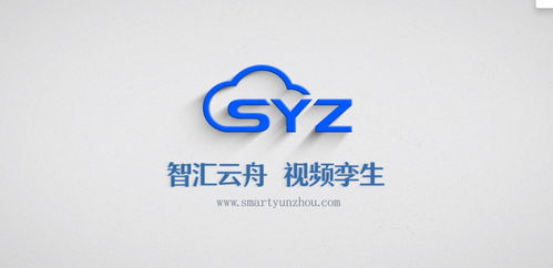 數(shù)字孿生項(xiàng)目 突破技術(shù)難關(guān),引領(lǐng)未來(lái)發(fā)展