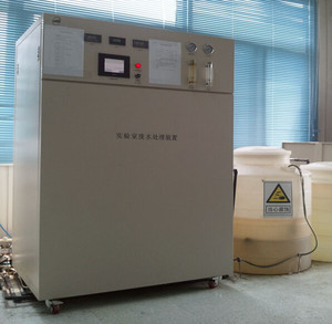 實(shí)驗(yàn)室廢水處理設(shè)備ZYSYFS-500L-1000L與實(shí)驗(yàn)室污水處理設(shè)備500L 價(jià)格、廠(chǎng)家與圖片全解析