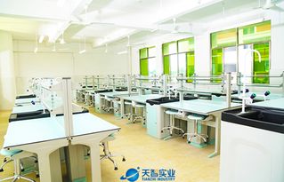 實(shí)驗(yàn)室設(shè)備的幾種分類(lèi)方法及其在儀器儀表中的應(yīng)用